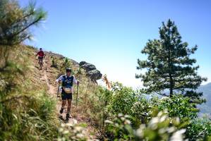 BIB: 
                            <button type="button" onclick="openModal(26608065)" class="btn btn-primary btn-sm float-right btn-popup" data-toggle="modal" data-target=".modal-high-quality">
                        <i class="fas fa-shopping-cart"></i> Add to Cart
                    </button>
                                            <button type="button" onclick="isThisMe(26608065, true)" class="btn btn-success btn-sm float-right btn-popup btn-isme hidden" data-toggle="tooltip" data-placement="bottom" title="นี่คือรูปของคุณใช่ไหม คลิกที่นี่เพื่อเอาเข้าอัลบั้ม">
                        <i class="fas fa-plus"></i> Add to album
                    </button>
                    <button type="button" onclick="isThisMe(26608065, false)" class="btn btn-warning btn-sm float-right btn-popup btn-isnotme hidden">
                        <i class="fas fa-ban"></i> Remove from album
                    </button>